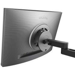 Monitor BenQ RD280UA (Grey) Thumb