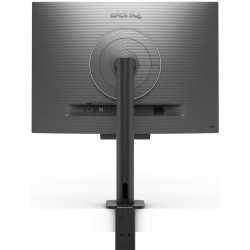 Monitor BenQ RD280UA (Grey) Thumb