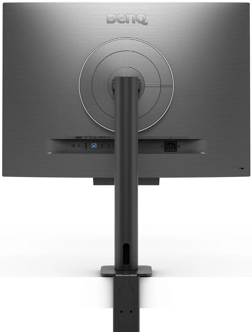 Monitor BenQ RD280UA (Grey) - 9
