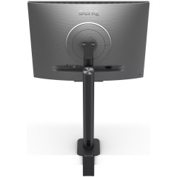 Monitor BenQ RD280UA (Grey) Thumb