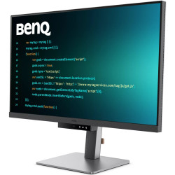 Monitor BenQ RD320U (Grey) Thumb
