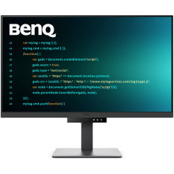 Monitor BenQ RD320U (Grey) Thumb