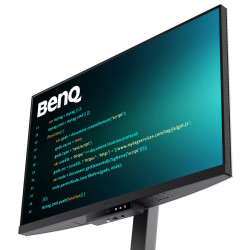 Monitor BenQ RD320U (Grey) Thumb