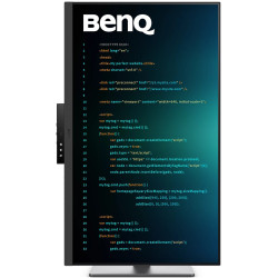 Monitor BenQ RD320U (Grey) Thumb