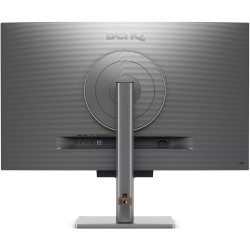 Monitor BenQ RD320U (Grey) Thumb