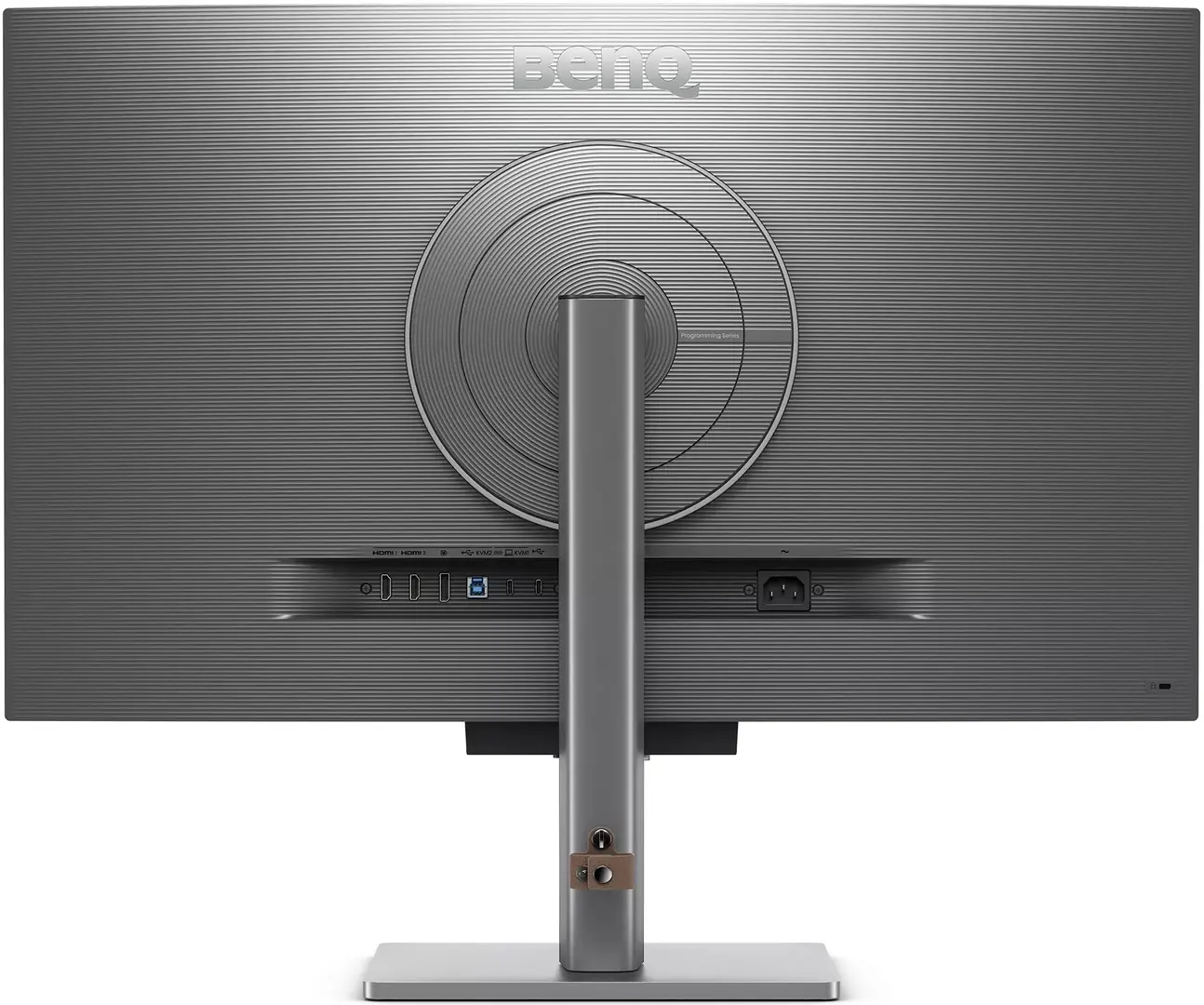 Monitor BenQ RD320U (Grey)