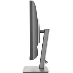 Monitor BenQ RD320U (Grey) Thumb