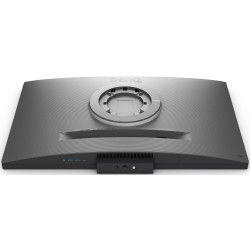 Monitor BenQ RD320U (Grey) Thumb