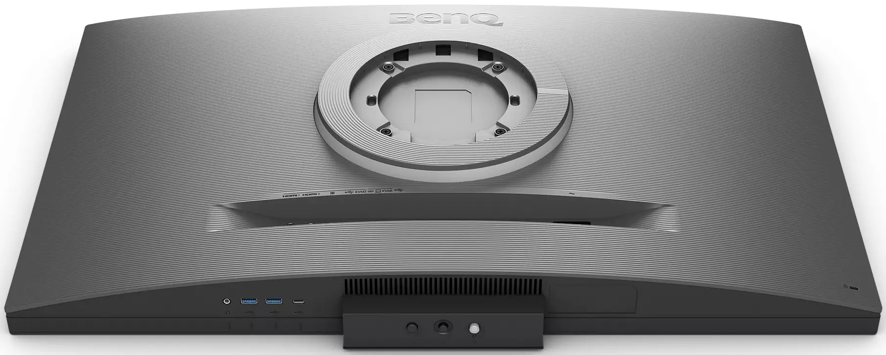 Monitor BenQ RD320U (Grey)