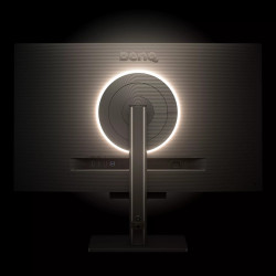 Monitor BenQ RD320U (Grey) Thumb