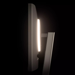 Monitor BenQ RD320U (Grey) Thumb