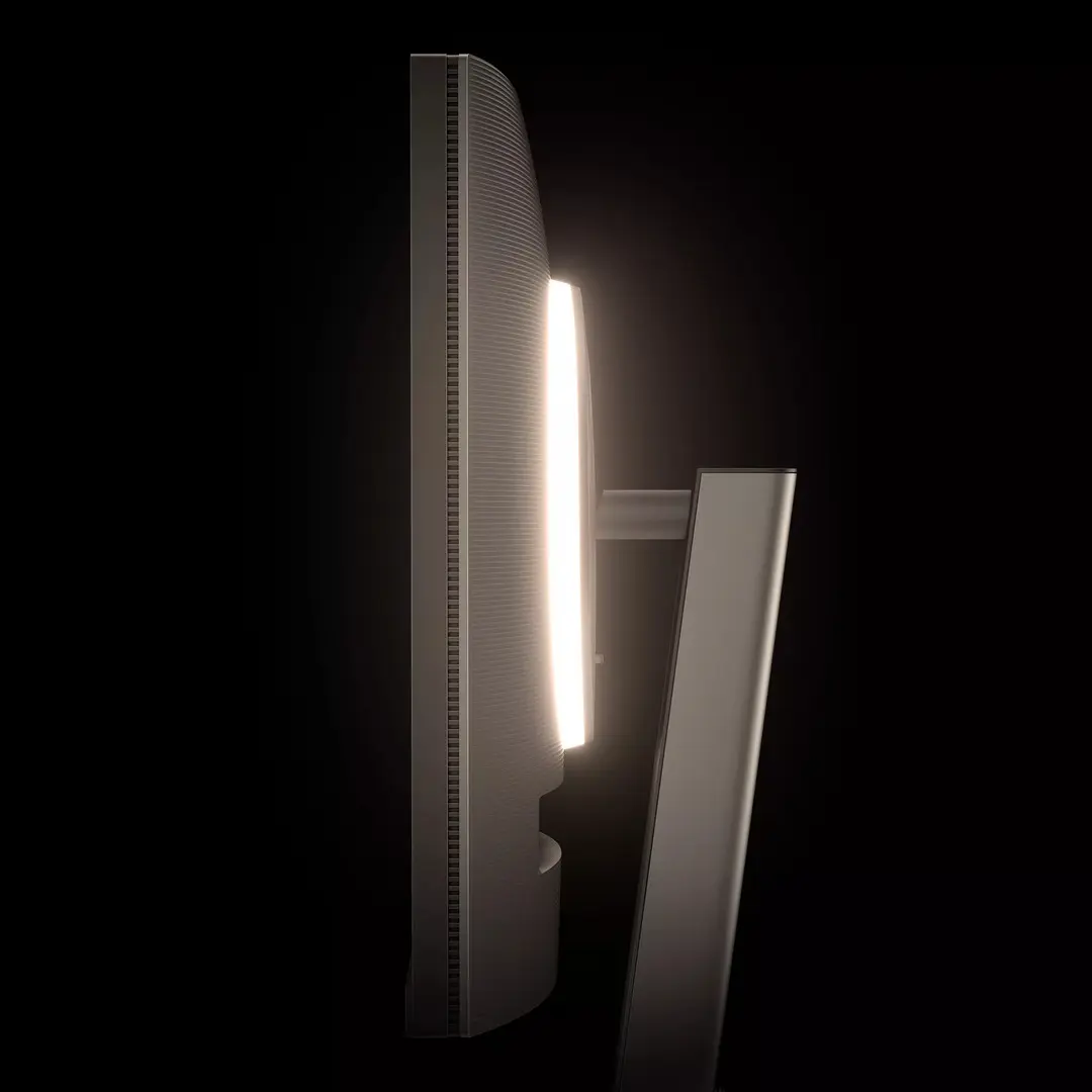 Monitor BenQ RD320U (Grey)