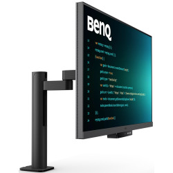 Monitor BenQ RD320UA (Grey) Thumb
