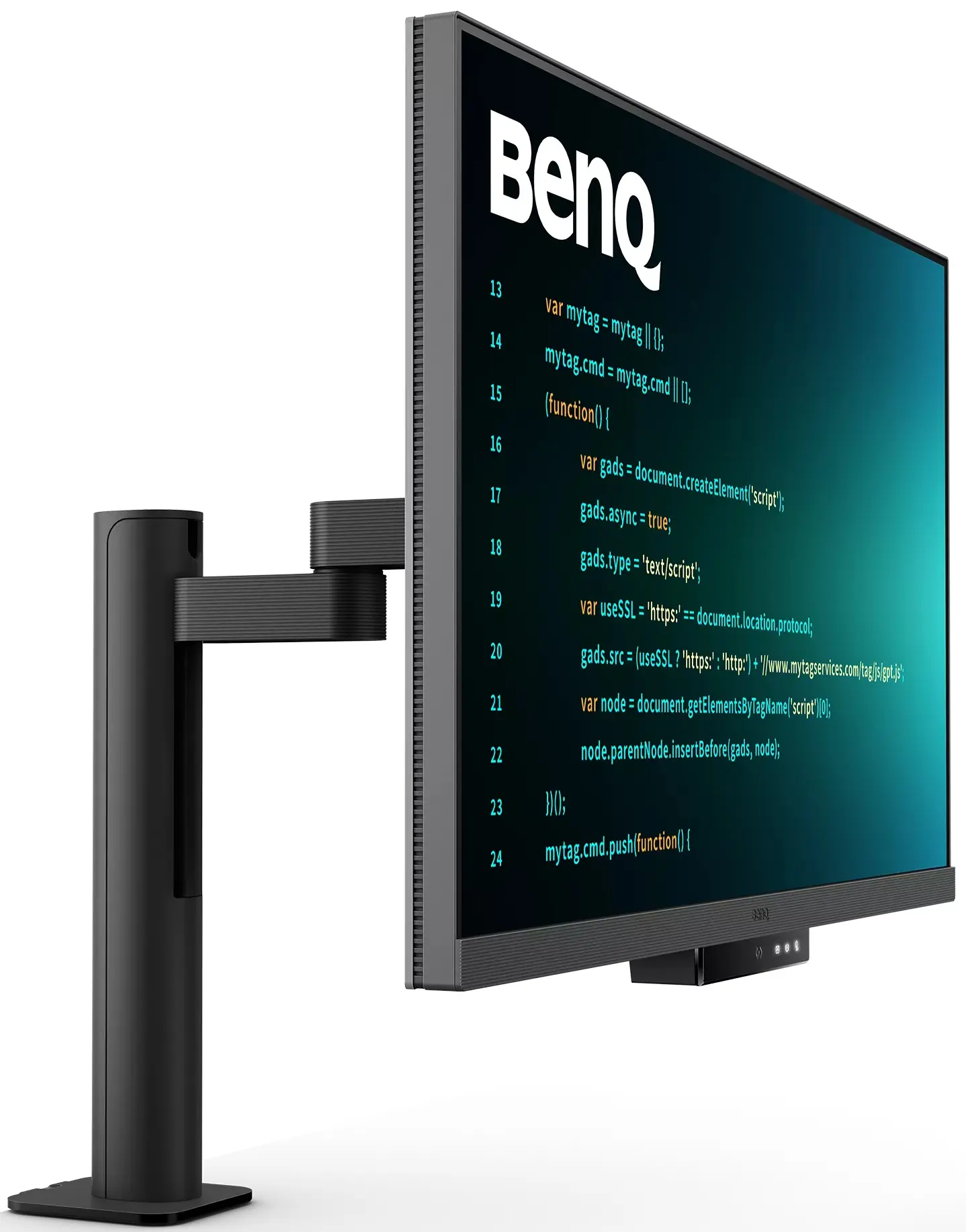 Monitor BenQ RD320UA (Grey)