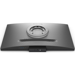 Monitor BenQ RD320UA (Grey) Thumb