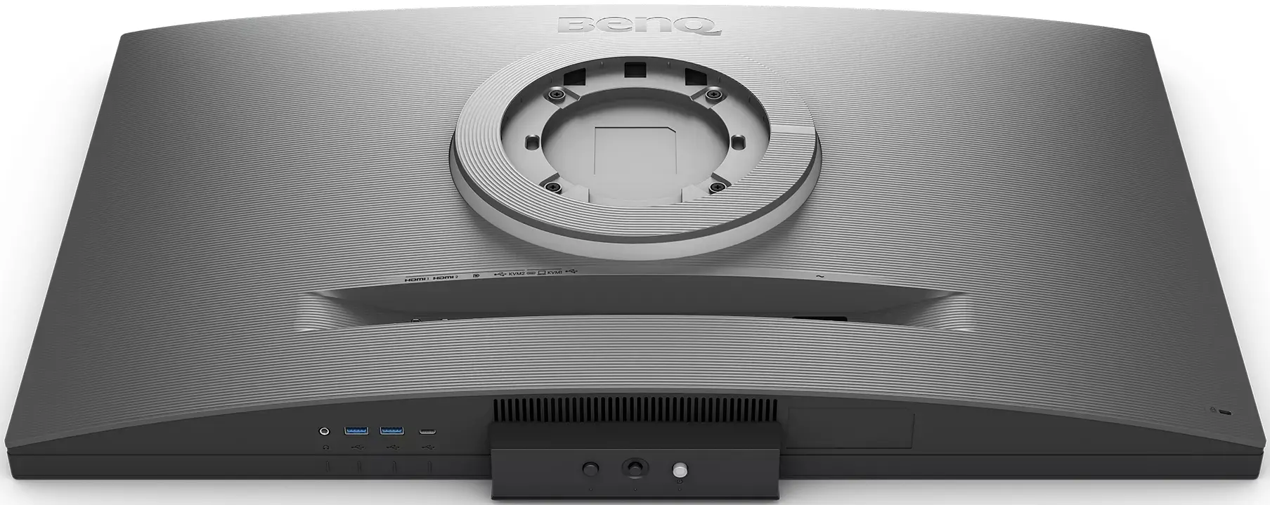 Monitor BenQ RD320UA (Grey)