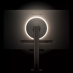 Monitor BenQ RD320UA (Grey) Thumb