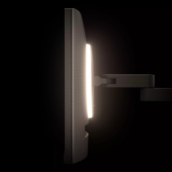 Monitor BenQ RD320UA (Grey) Thumb