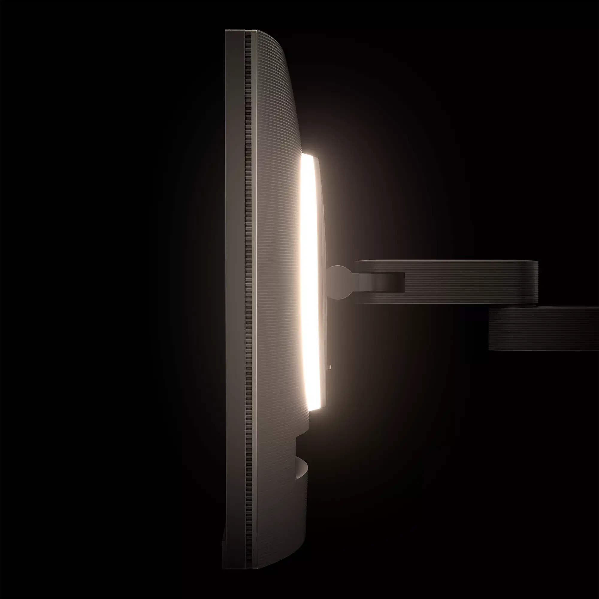 Monitor BenQ RD320UA (Grey)