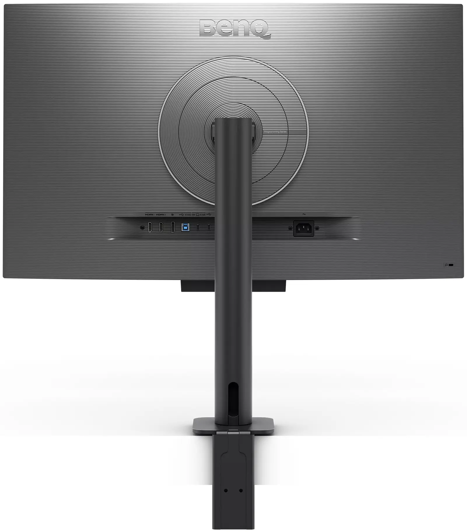 Monitor BenQ RD320UA (Grey)