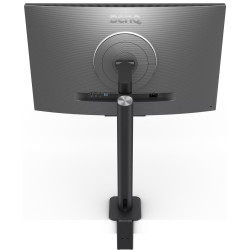 Monitor BenQ RD320UA (Grey) Thumb