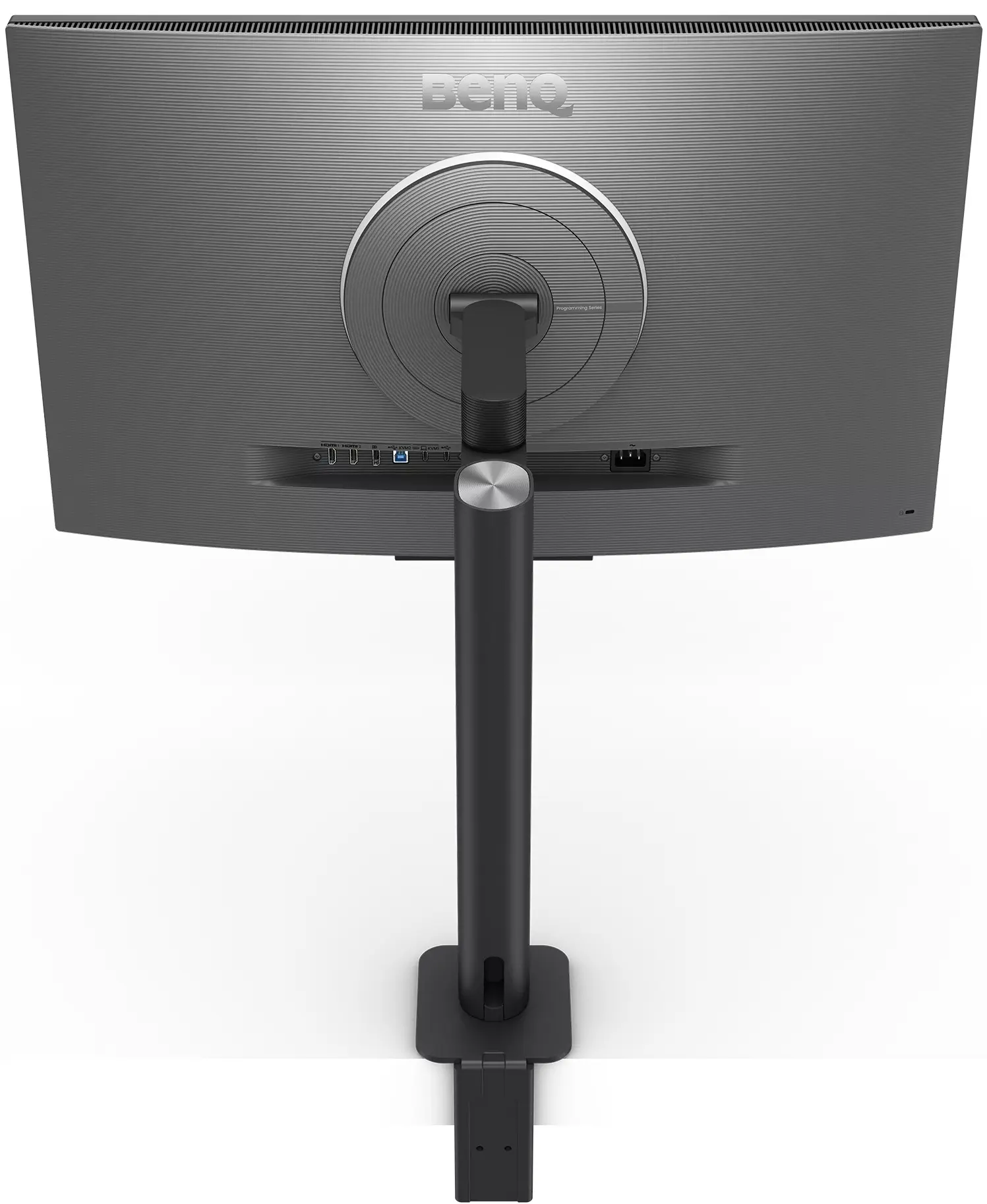 Monitor BenQ RD320UA (Grey)