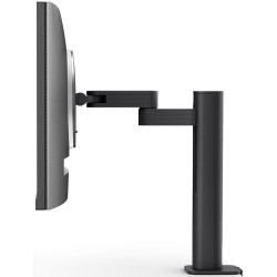 Monitor BenQ RD320UA (Grey) Thumb