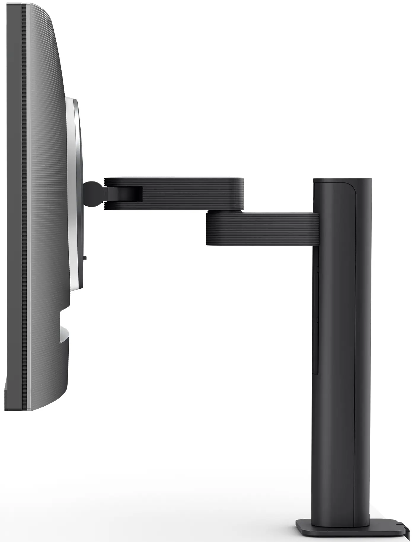 Monitor BenQ RD320UA (Grey)