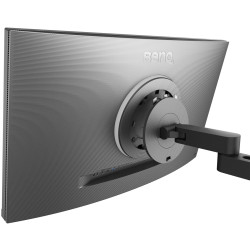 Monitor BenQ RD320UA (Grey) Thumb