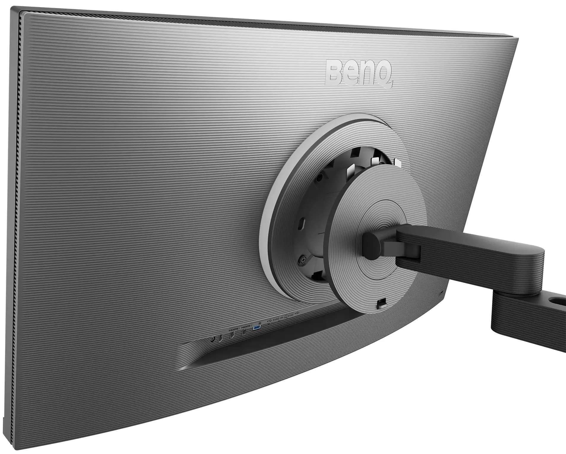 Monitor BenQ RD320UA (Grey)