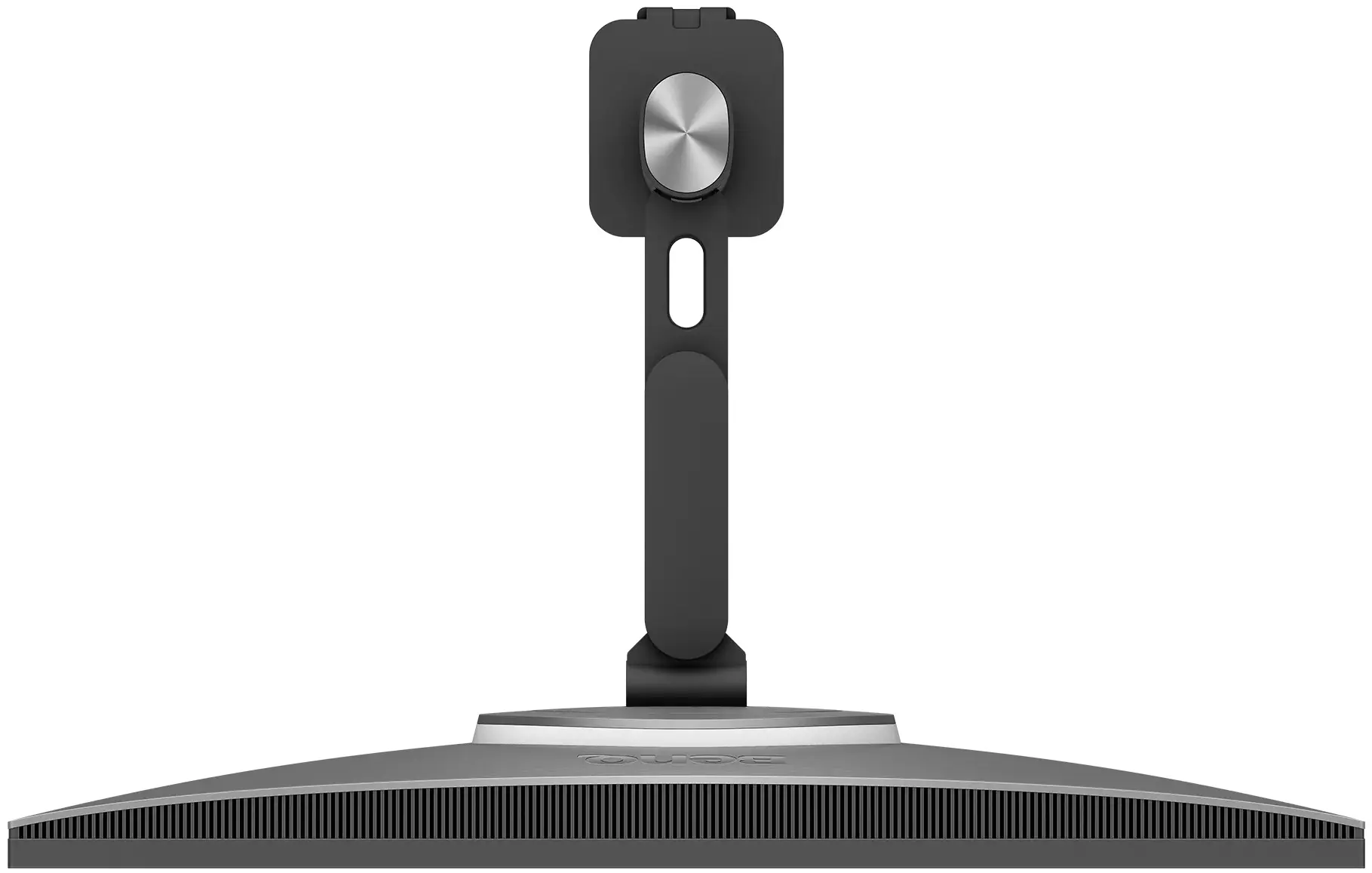 Monitor BenQ RD320UA (Grey)