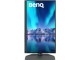 Монитор BenQ SW272Q (Black)