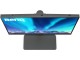 Монитор BenQ SW272Q (Black)