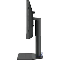 Monitor BenQ SW272Q (Black) Thumb