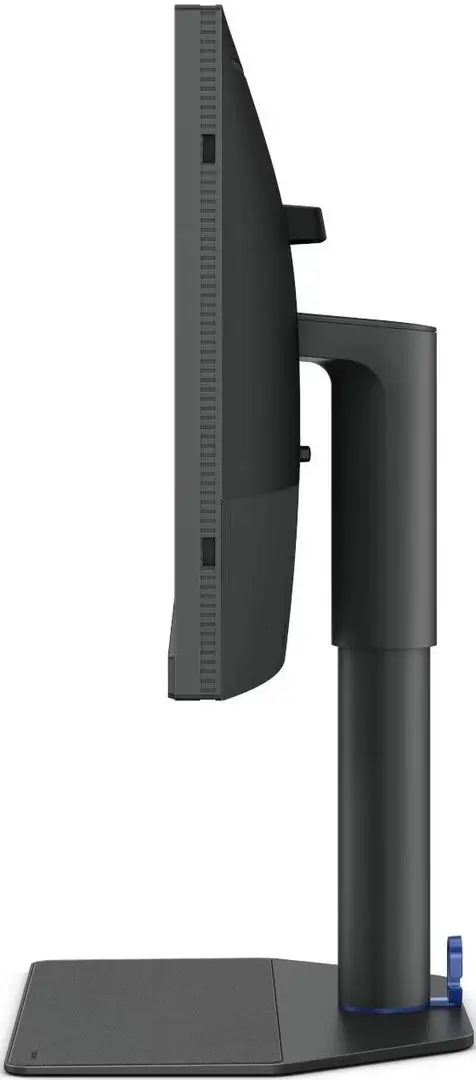 Monitor BenQ SW272Q (Black)