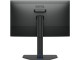 Монитор BenQ SW272Q (Black)