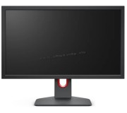 Монитор BenQ Zowie XL2411K (Black)