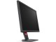 Монитор BenQ Zowie XL2411K (Black)