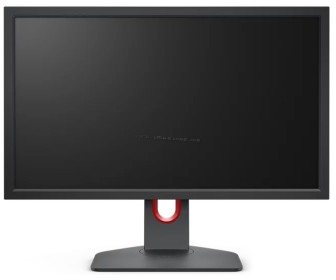 Монитор BenQ Zowie XL2411K (Black)