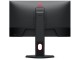 Монитор BenQ Zowie XL2411K (Black)