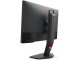 Монитор BenQ Zowie XL2411K (Black)