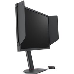 Monitor BenQ Zowie XL2546X+ (Black) Thumb
