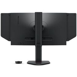 Monitor BenQ Zowie XL2546X+ (Black) Thumb