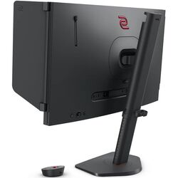 Monitor BenQ Zowie XL2546X+ (Black) Thumb