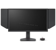 Монитор BenQ Zowie XL2546X (Gray)