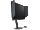 Монитор BenQ Zowie XL2546X (Gray)