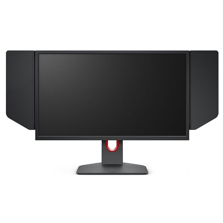 Монитор Benq Zowie XL2566K (Black) купить в Кишиневе, Молдове | SMADSHOP.MD