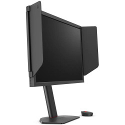 Монитор BenQ Zowie XL2586X+ (Black) Thumb