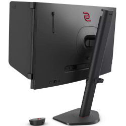 Монитор BenQ Zowie XL2586X+ (Black) Thumb