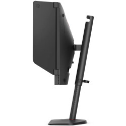 Монитор BenQ Zowie XL2586X+ (Black) Thumb